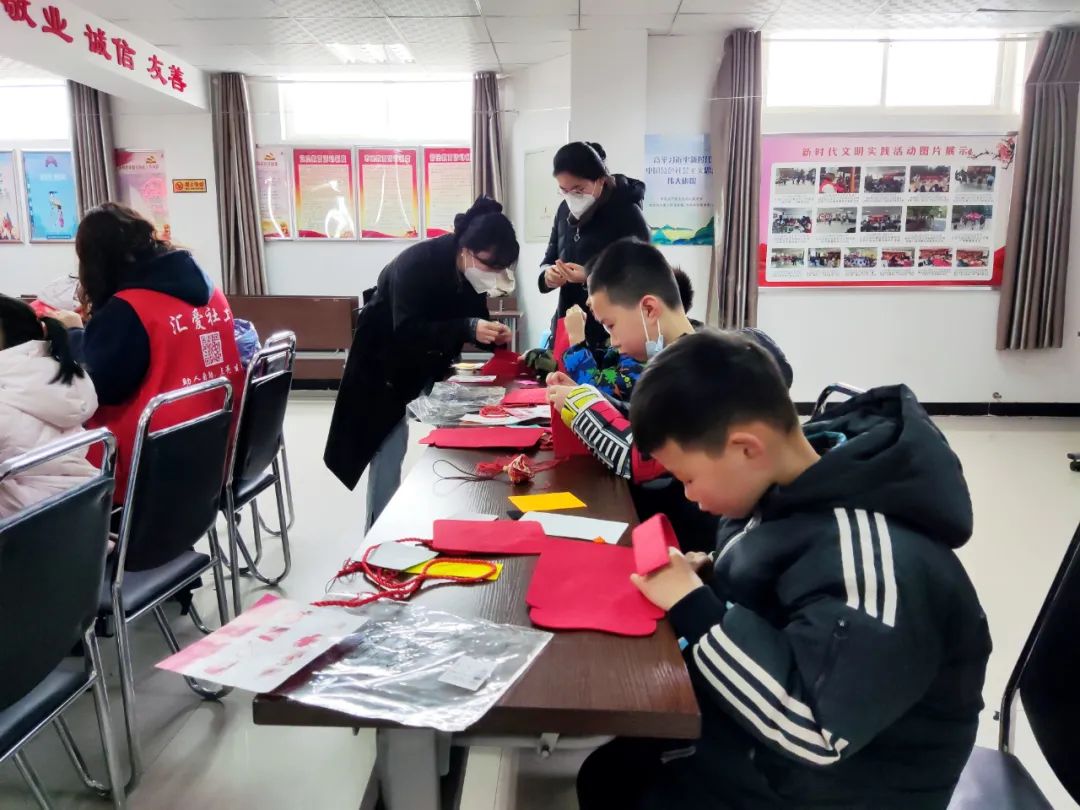 1675751825857222.png 641.png