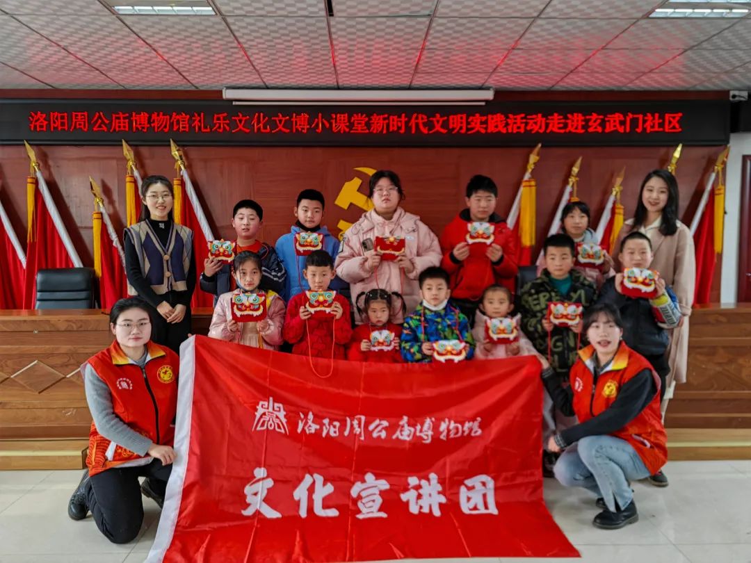 1675751885173848.png 642.png