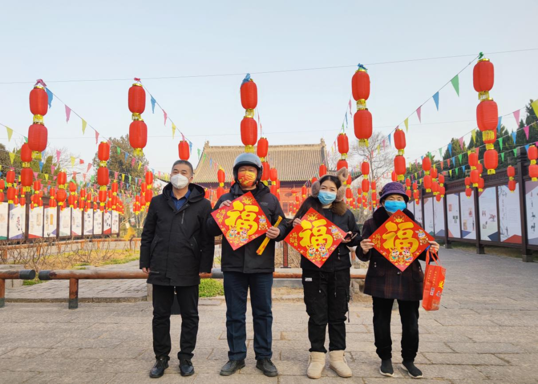 1675754080102099.png 643.png