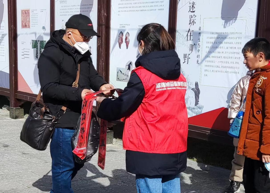 1675754125210767.png 644.png