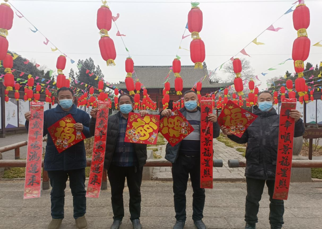 1675754146695091.png 645.png