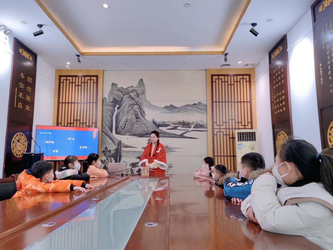 1675754176157313.png 646.png