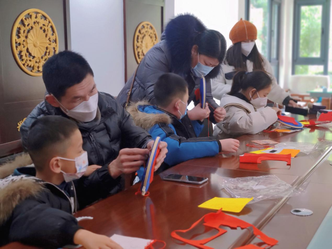 1675754193143430.png 647.png