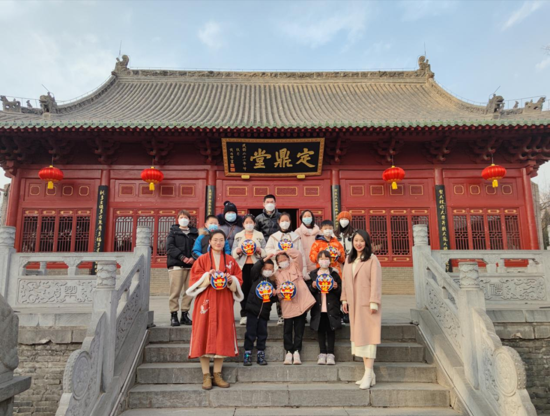 1675754224863455.png 649.png