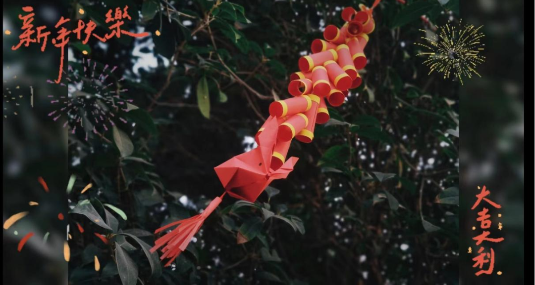 1675754267116549.png 651.png