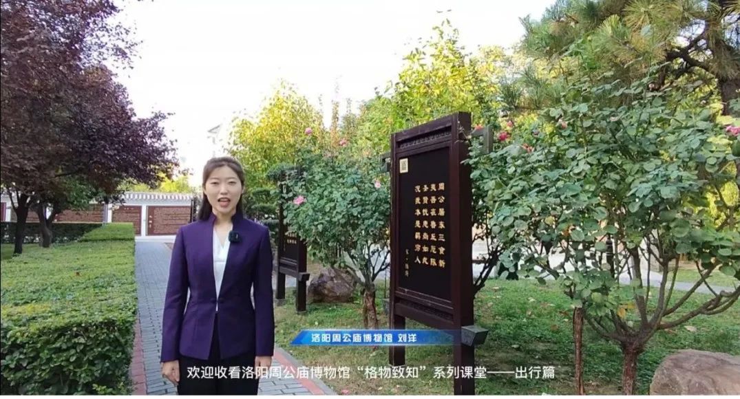 1675754285207146.png 652.png