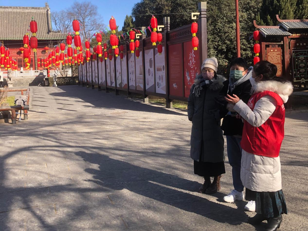 1675754326256968.png 655.png