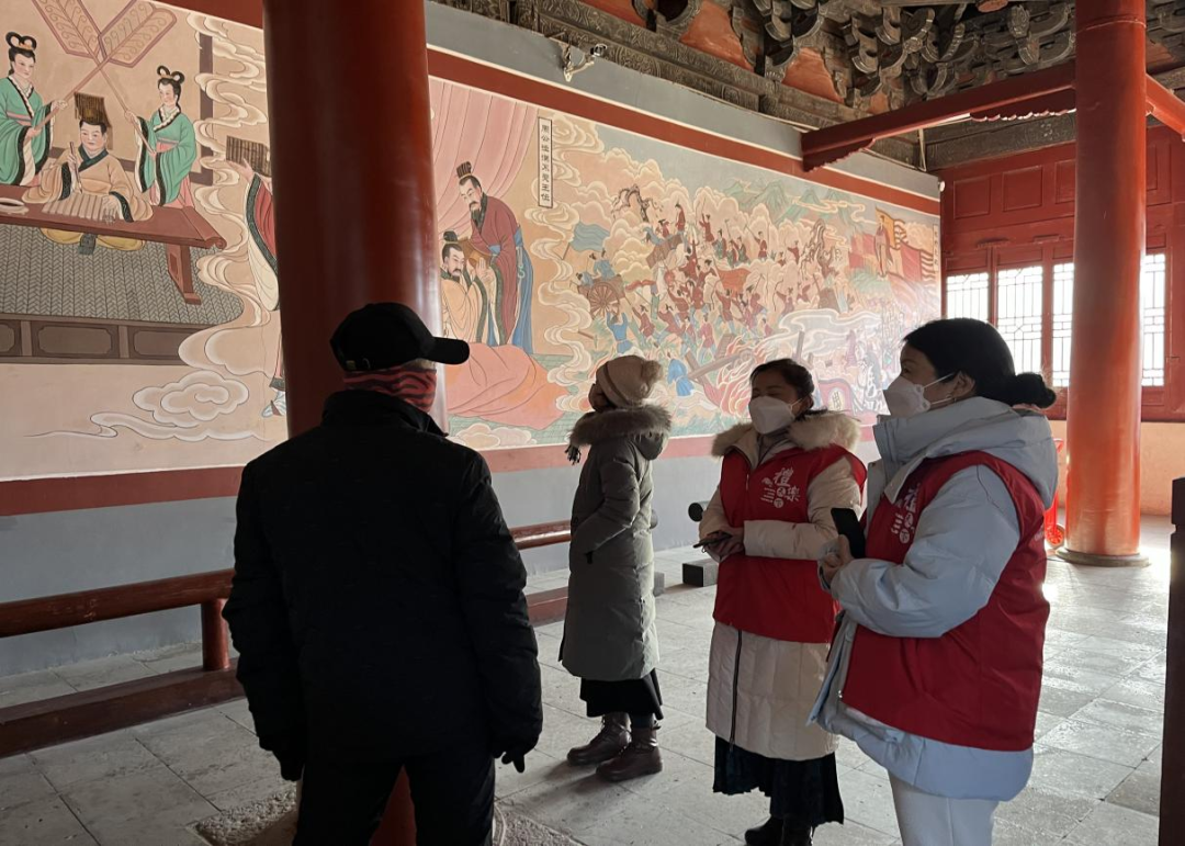 1675754337153369.png 656.png