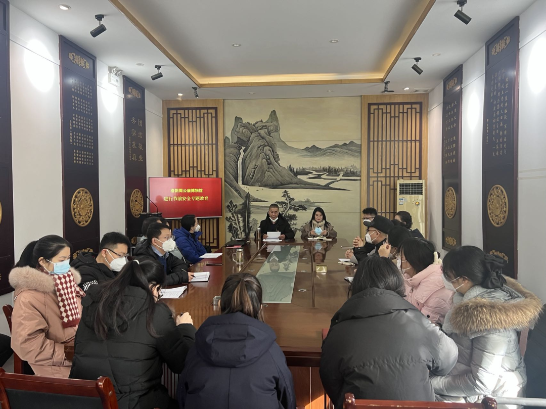 1675755826107539.png 657.png