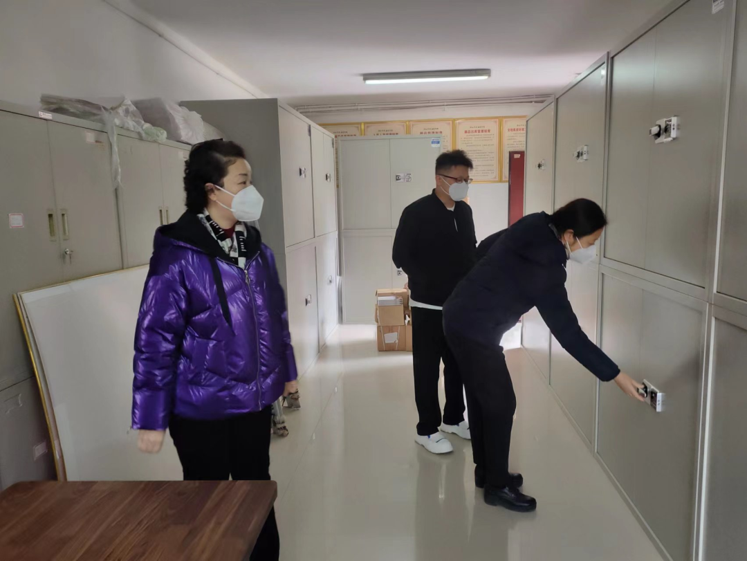 1675755884941610.png 659.png