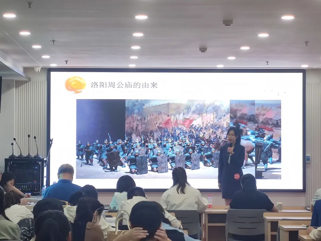 1675756152724544.jpg 661.jpg