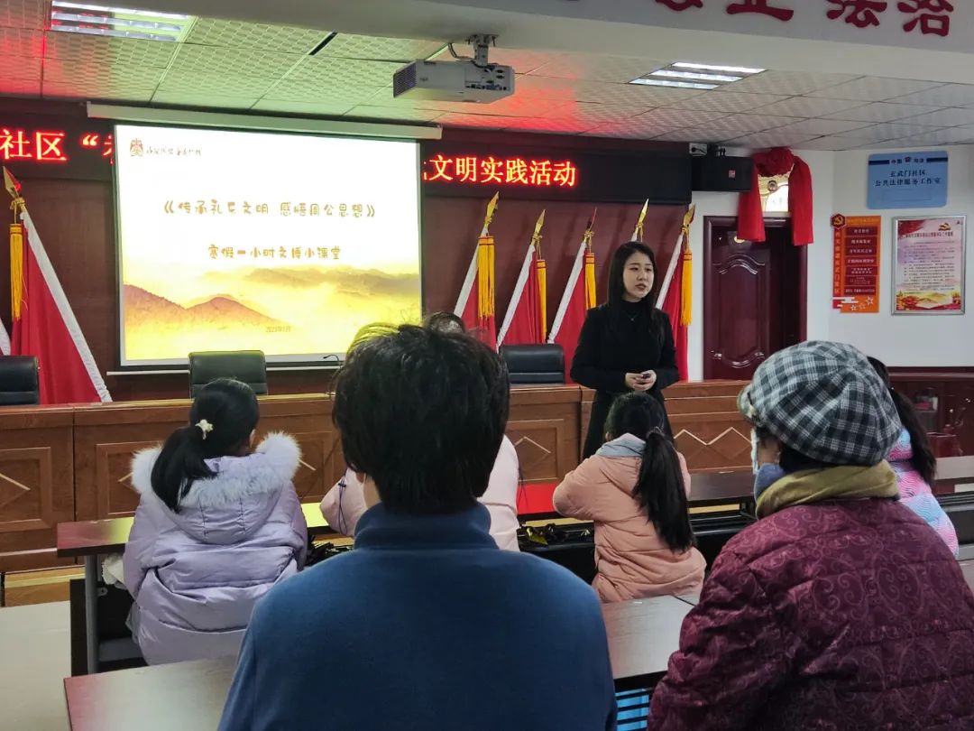 1675757121947720.jpg 662.jpg