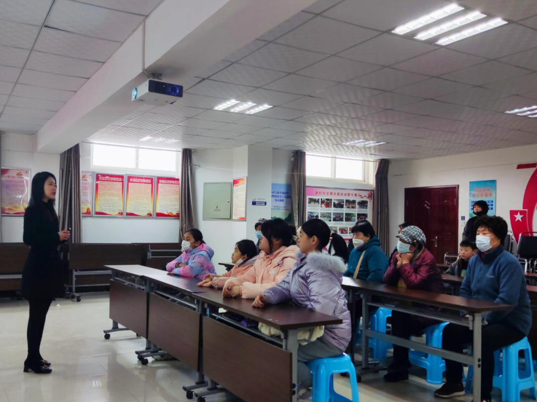 1675757138204823.png 663.png