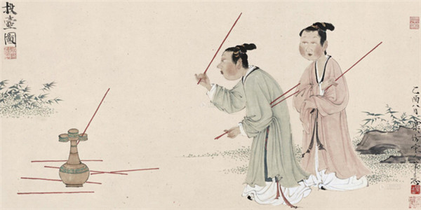 1675757150316070.png 664.png