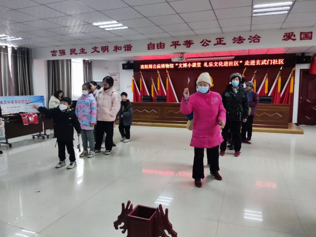 1675757168184473.png 665.png