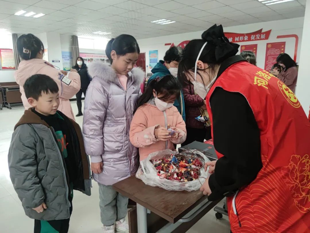 1675757178115508.png 666.png