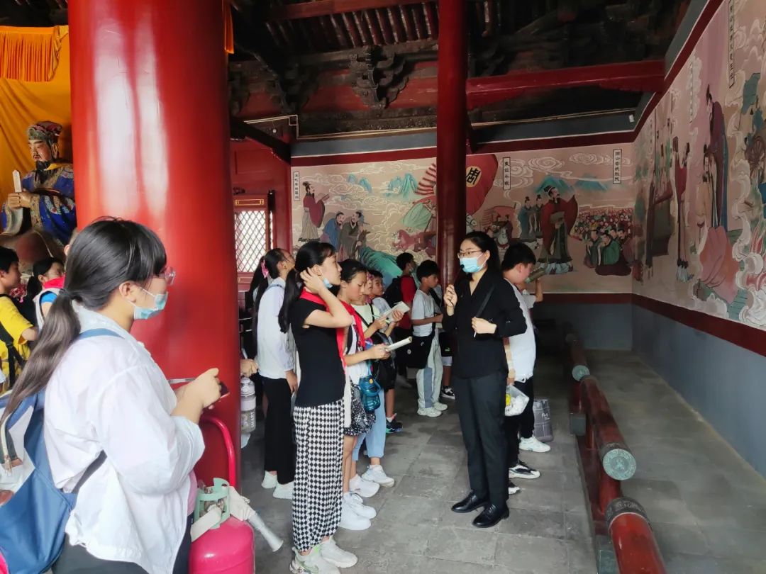 1675757716387498.png 673.png