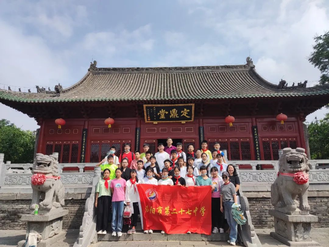 1675757727275282.png 674.png