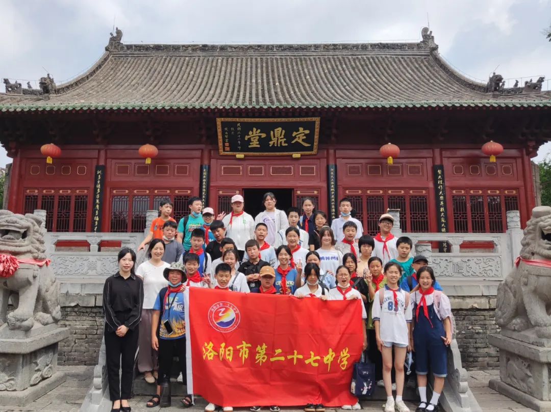 1675757737144797.png 675.png