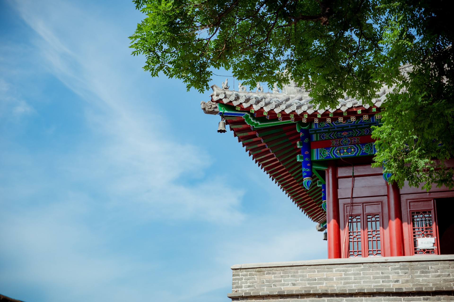 1677206747180780.jpg 1677206747180780.jpg