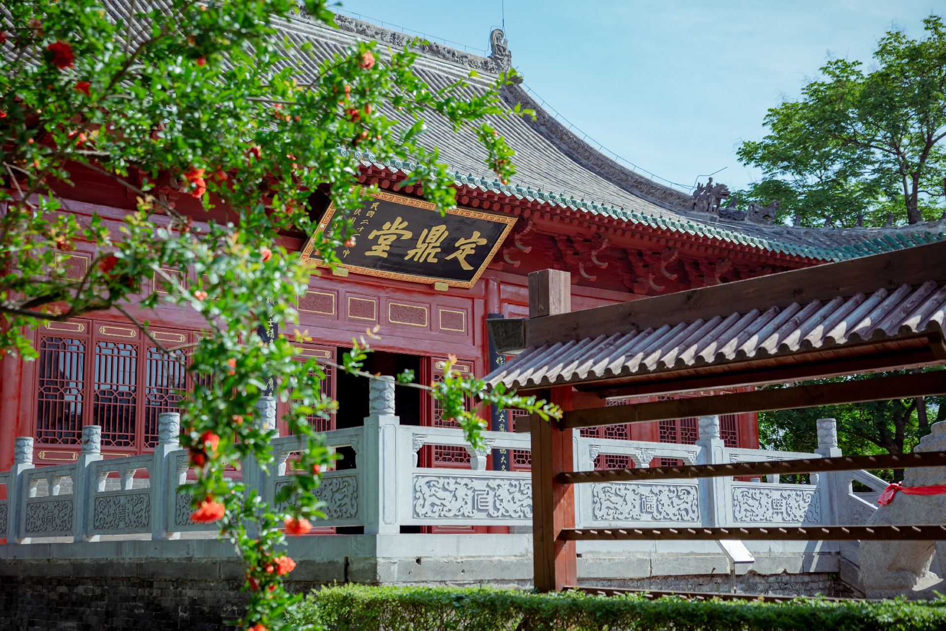 1677206769142079.jpg 1677206769142079.jpg