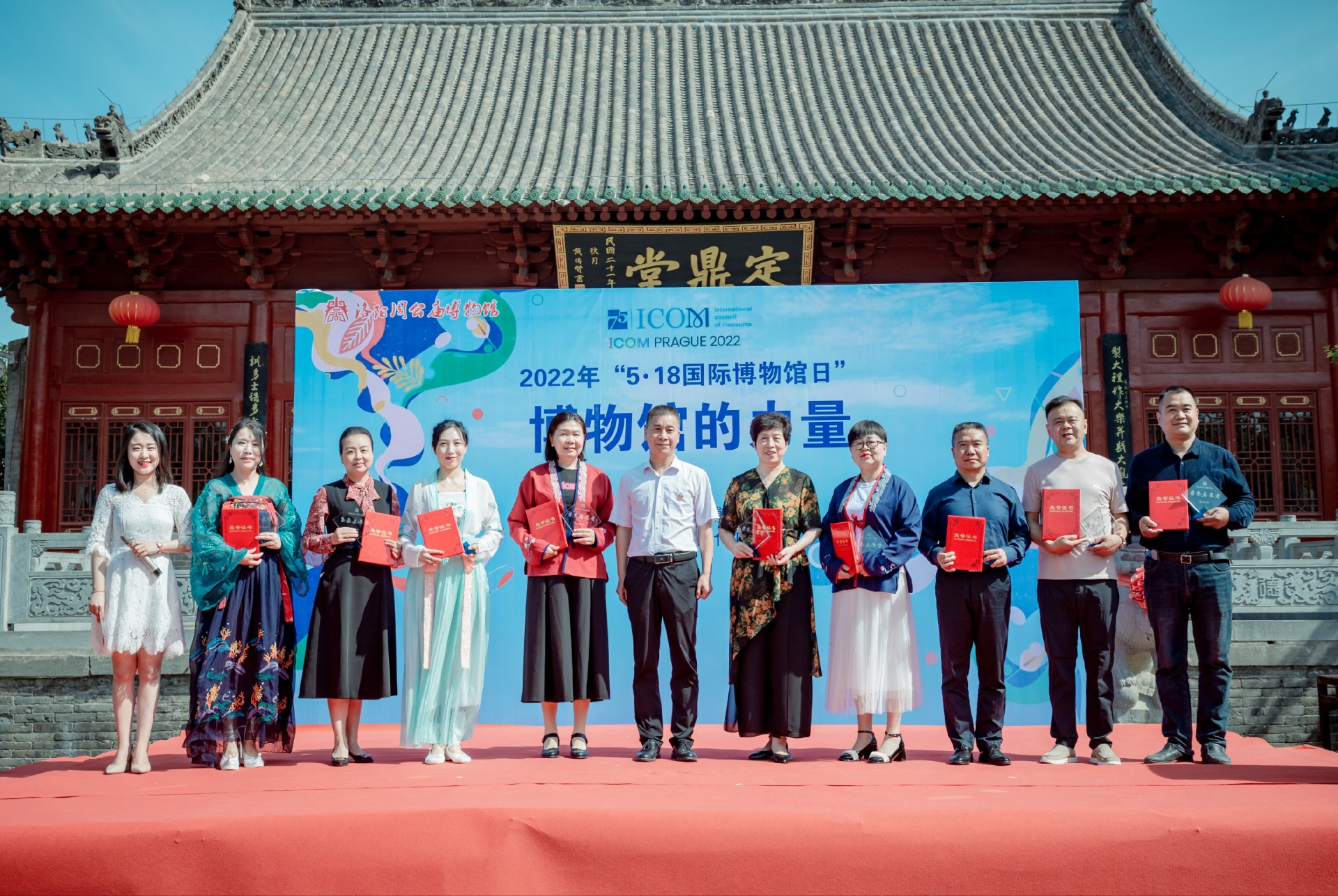 1677206796207179.jpg 1677206796207179.jpg