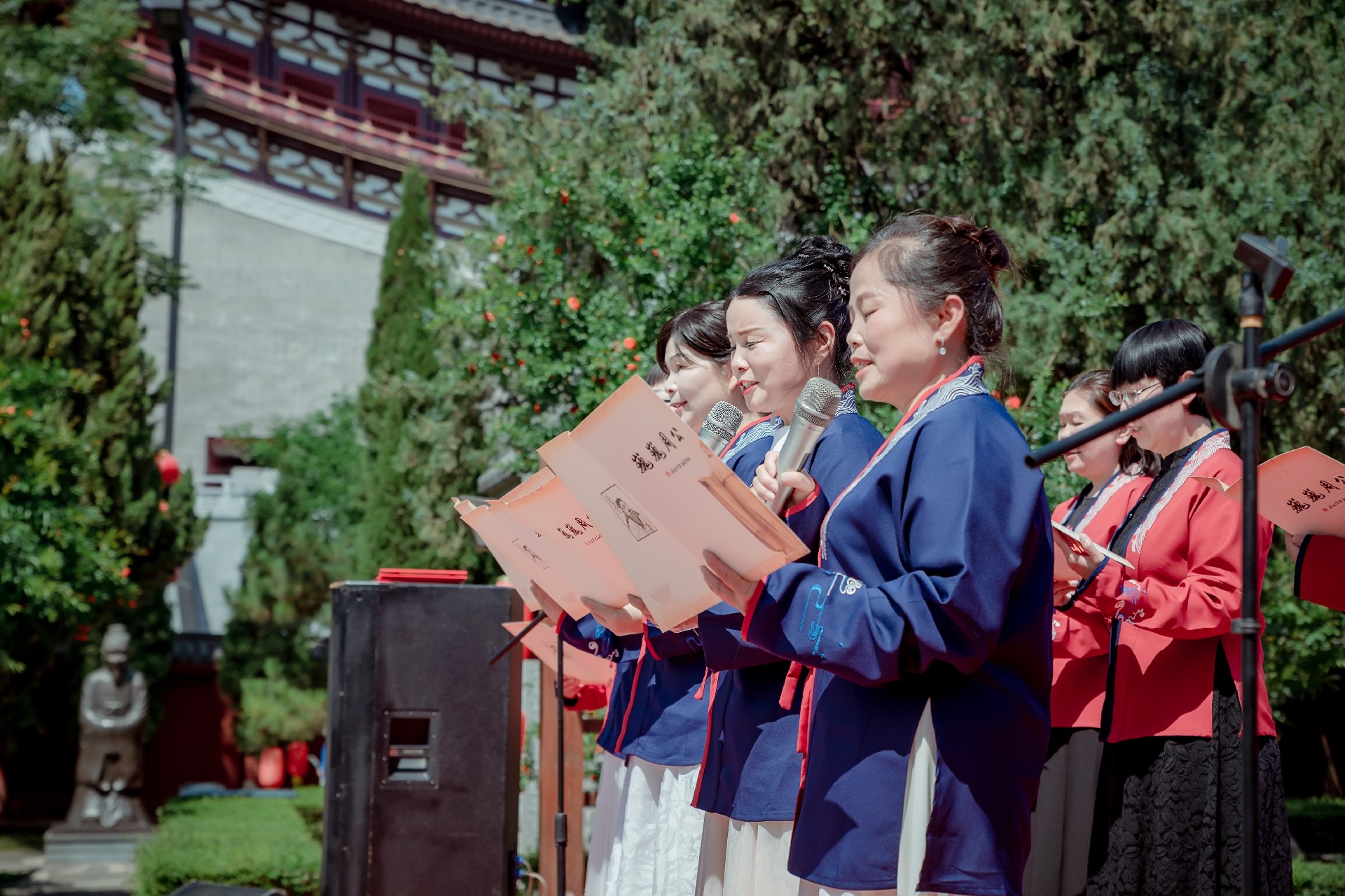 1677206809160825.jpg 1677206809160825.jpg