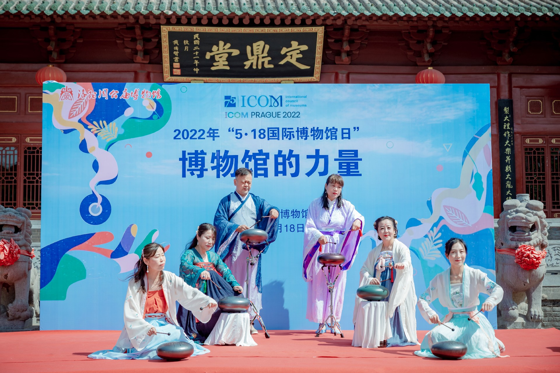 1677206819162573.jpg 1677206819162573.jpg