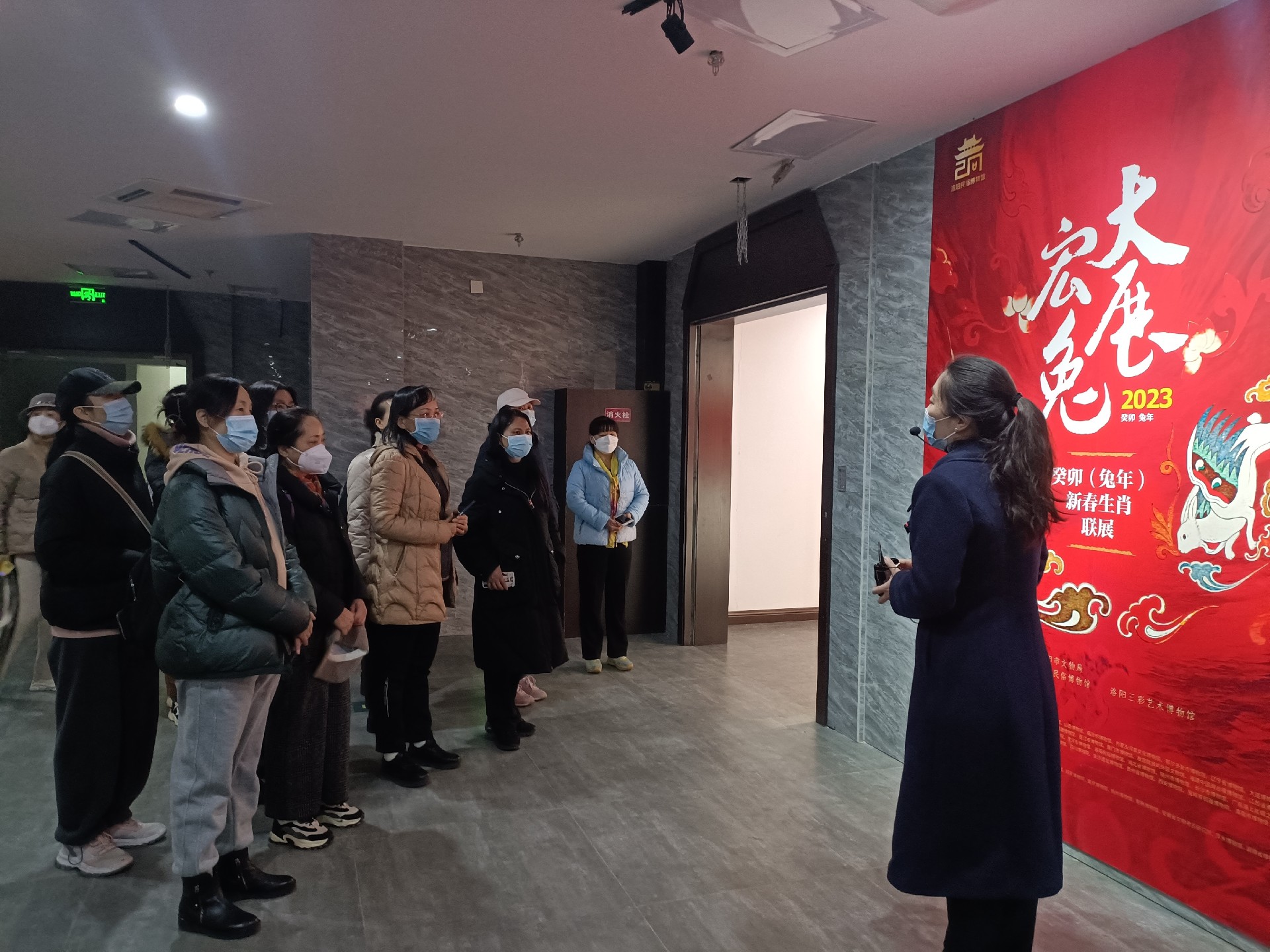 1677207504165608.jpg 1677207504165608.jpg