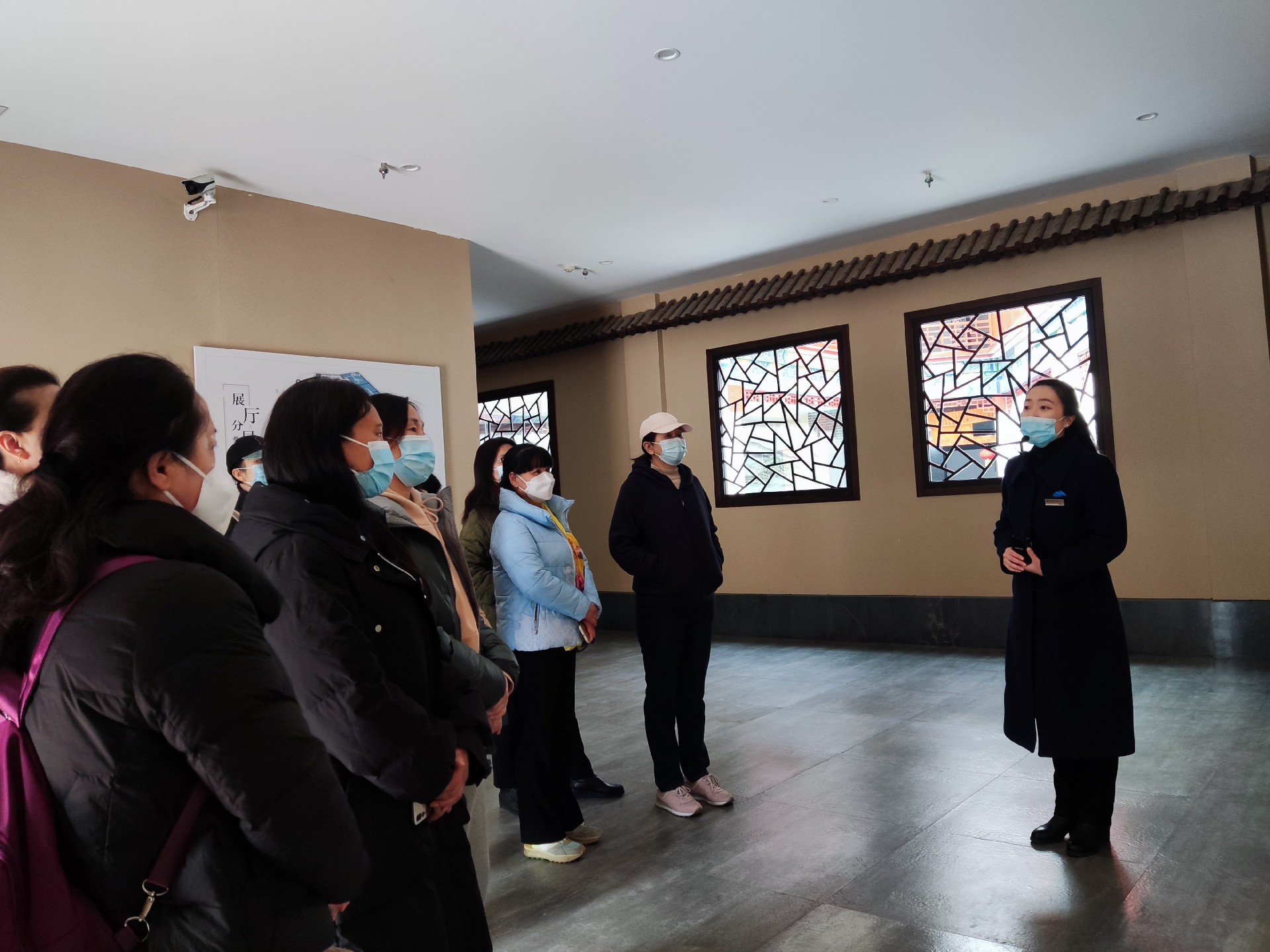 1677207728251804.jpg 1677207728251804.jpg