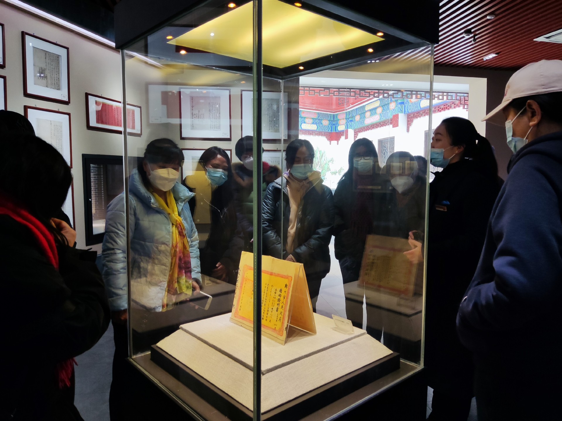 1677207831136626.jpg 1677207831136626.jpg