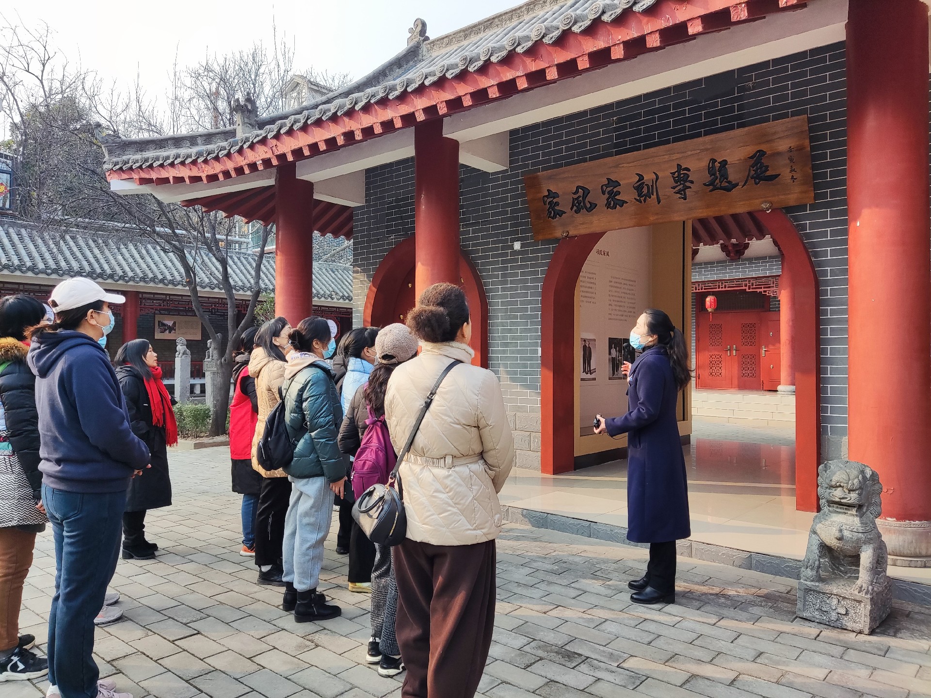 1677207877438363.jpg 1677207877438363.jpg