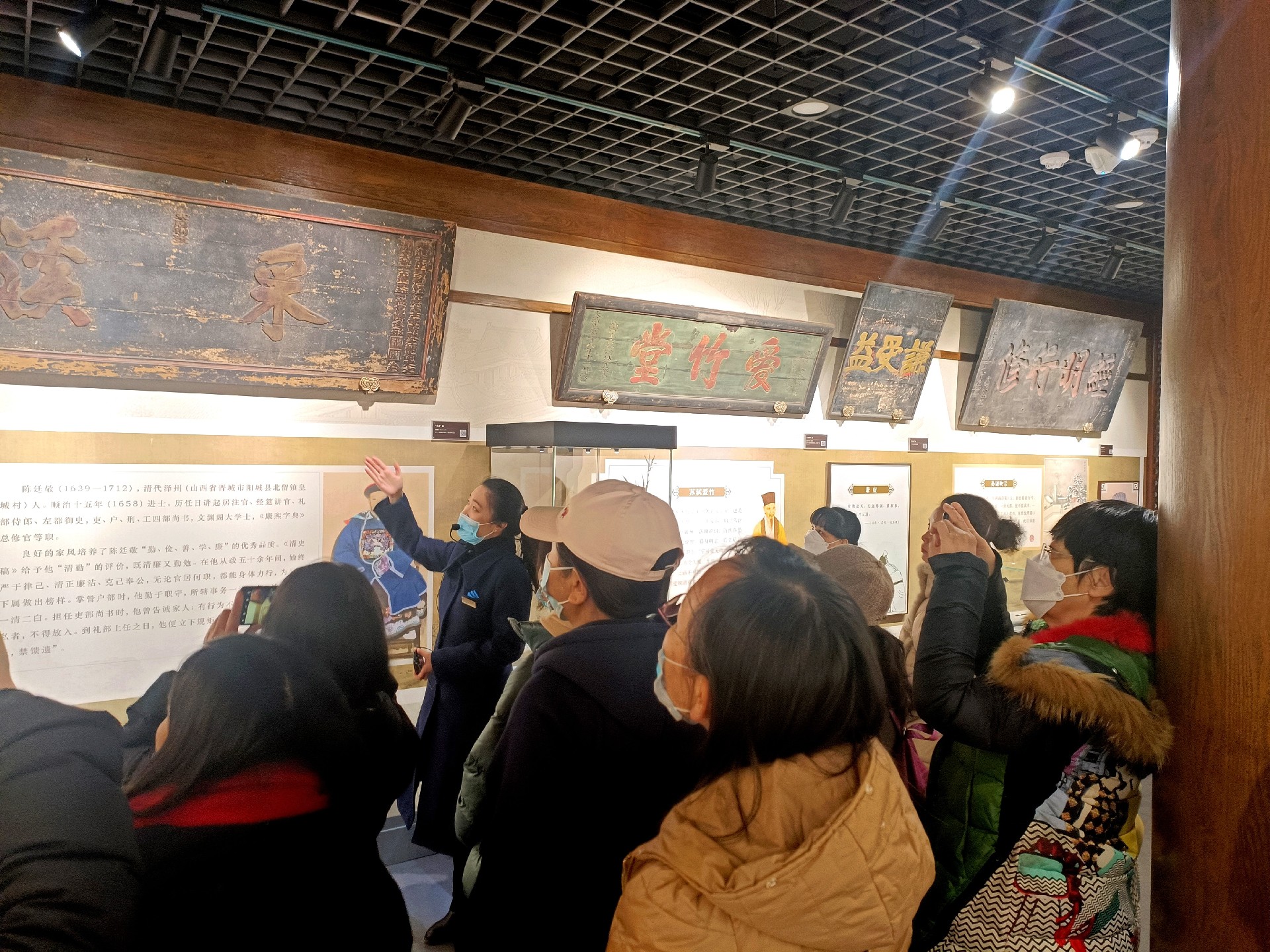 1677207919198494.jpg 1677207919198494.jpg