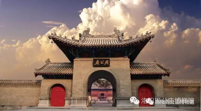 1677208923700990.jpg 21.jpg