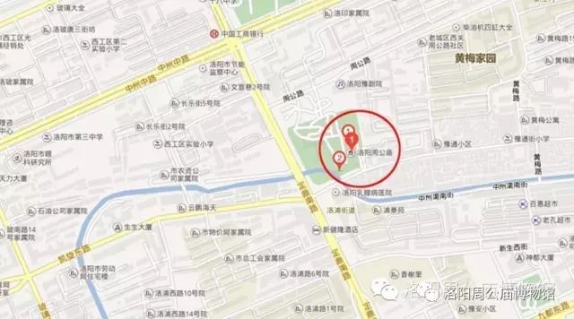 1677209026970085.jpg 22.jpg