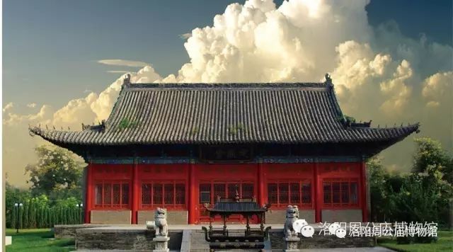 1677209034531145.jpg 23.jpg