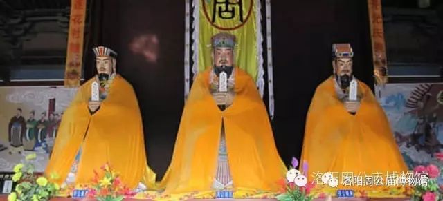 1677209054198620.jpg 25.jpg