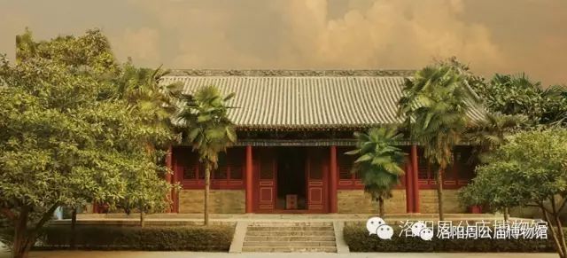 1677209079213040.jpg 26.jpg