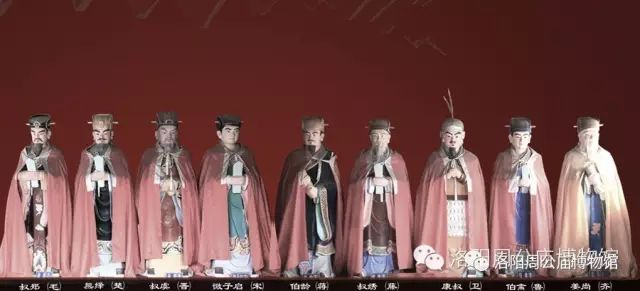 1677209091848878.jpg 27.jpg