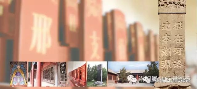 1677209100132036.jpg 28.jpg