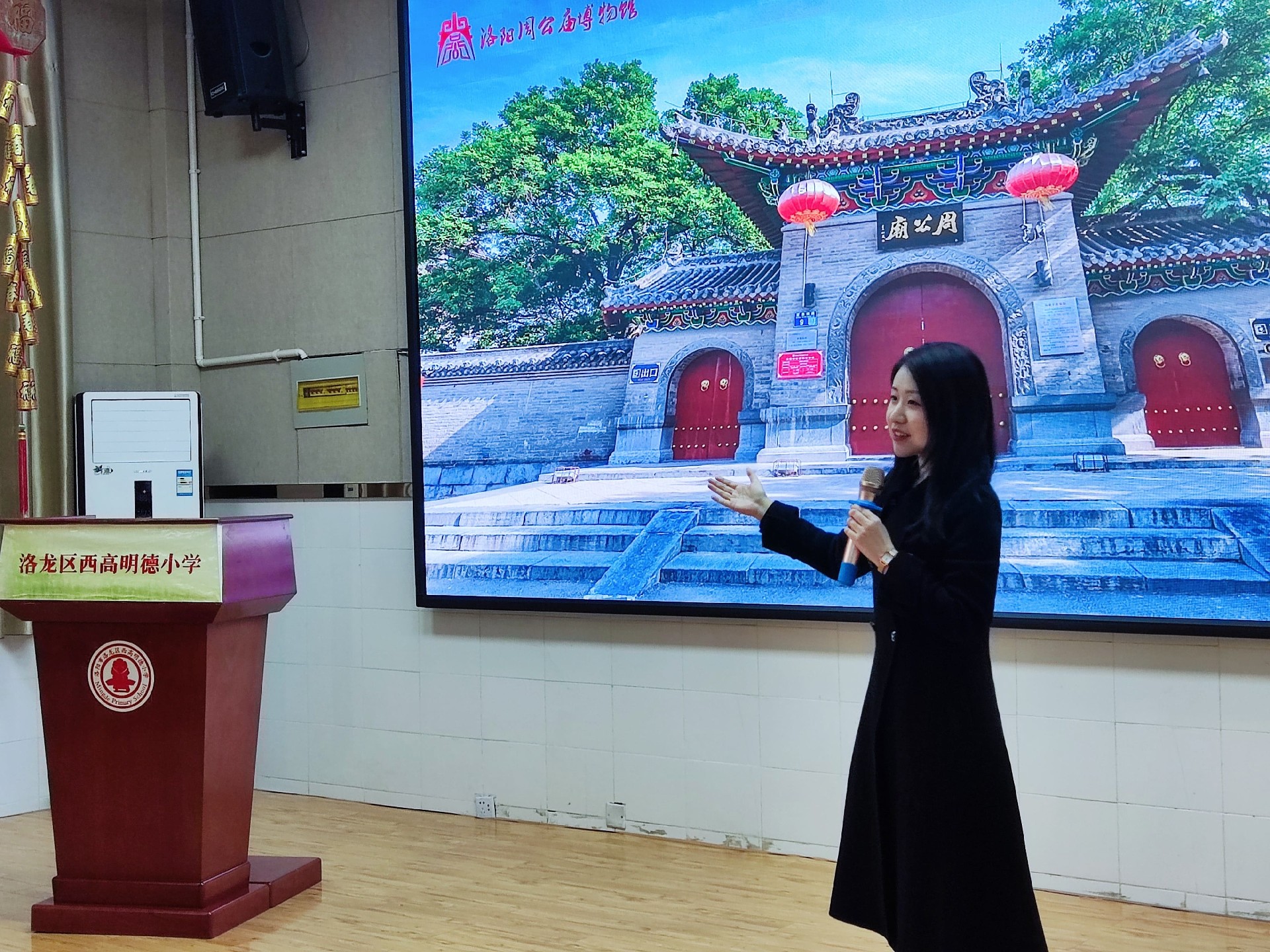 1677807891196752.jpg 101.jpg