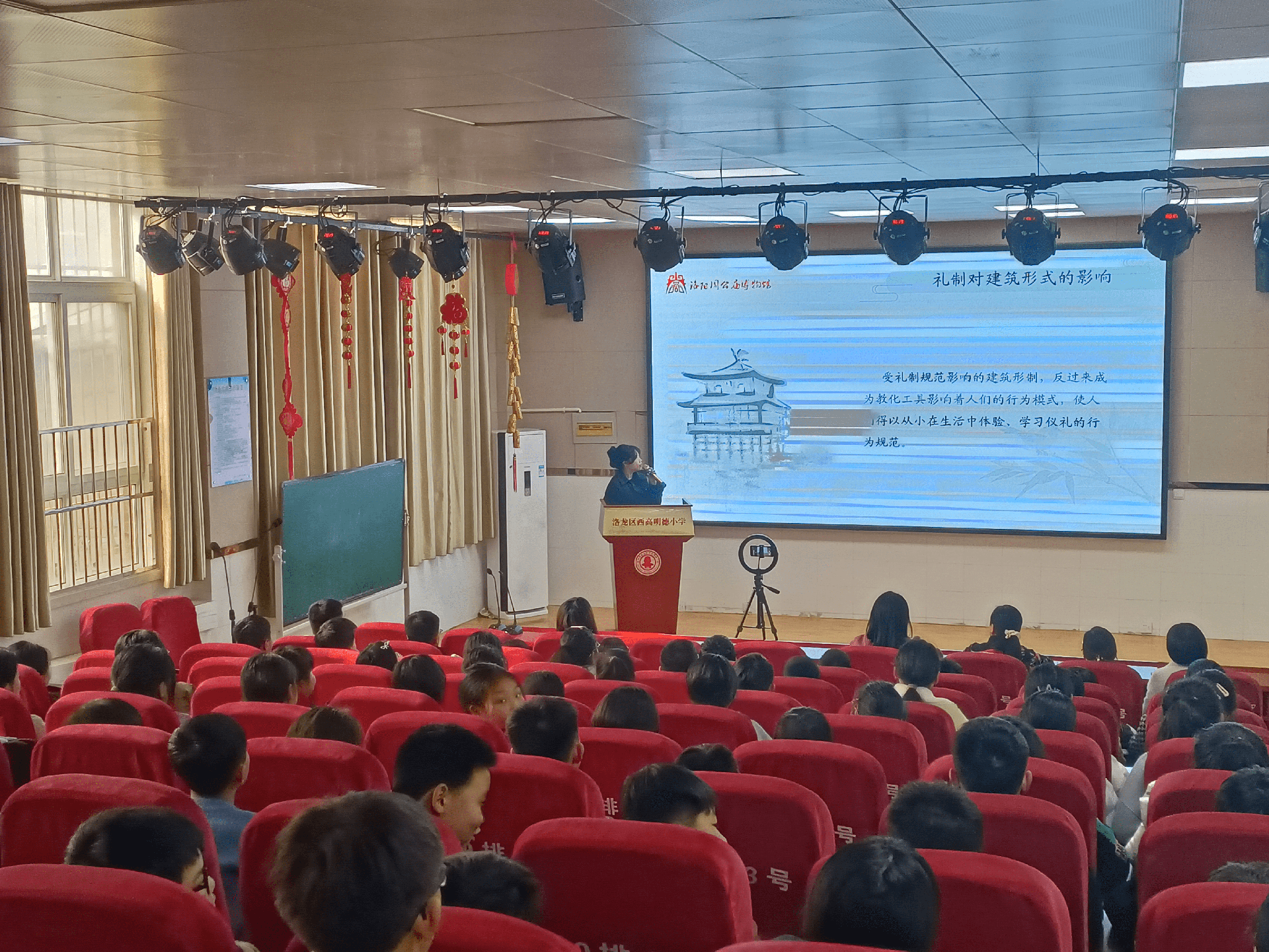 1677807903375995.png 103.png