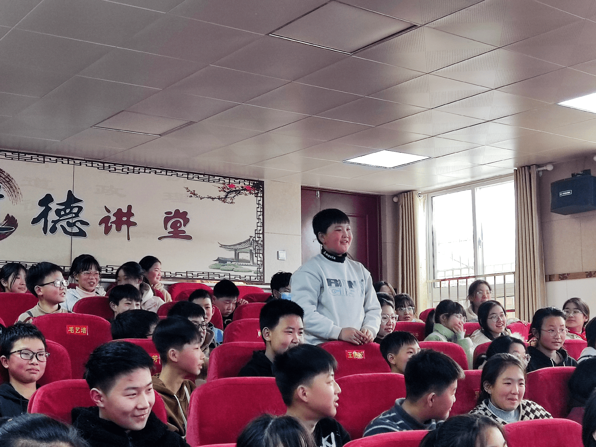 1677807918868650.png 104.png