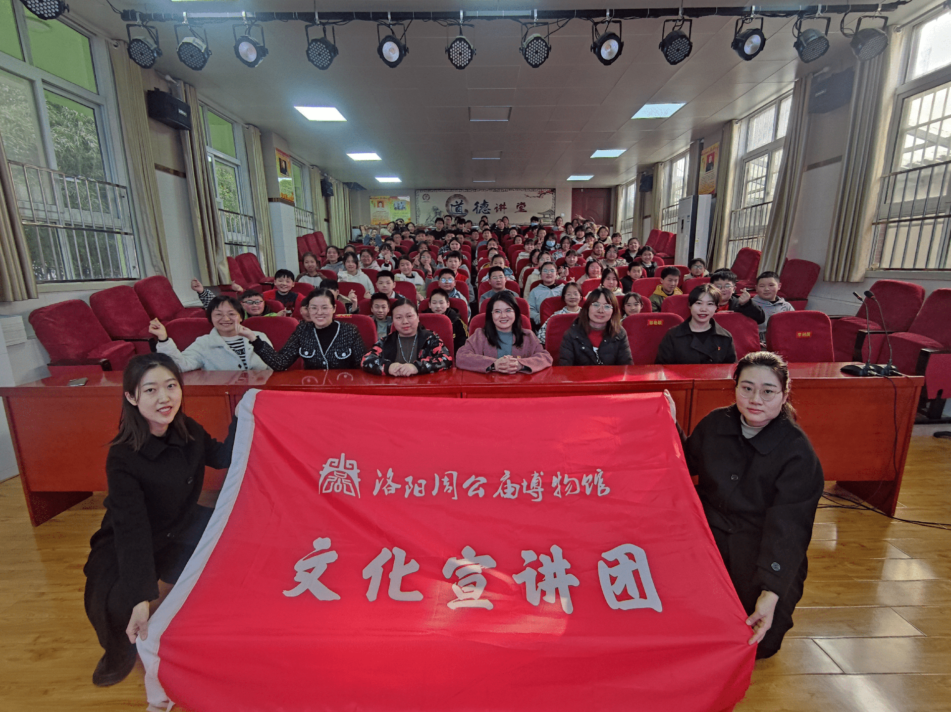 1677807940373310.png 106.png