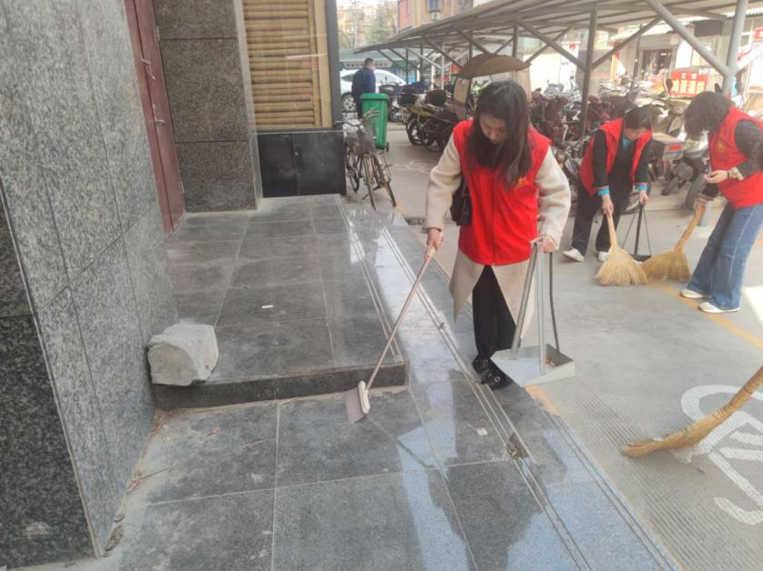 1679882922454528.png image.png