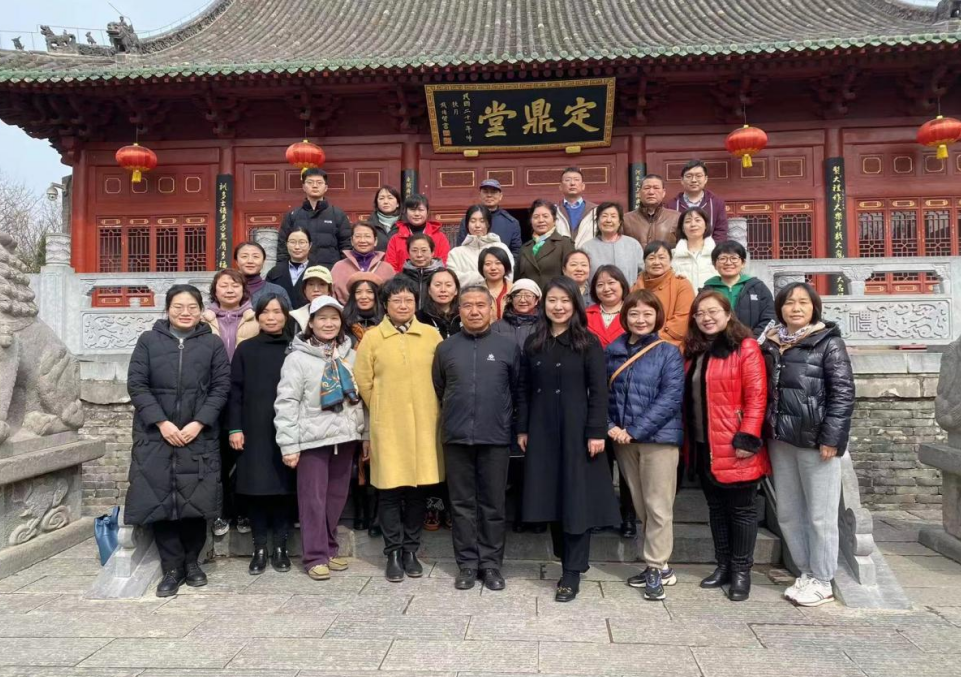 1679883370118091.png image.png