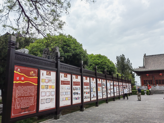 1681435520966652.png 69f3b2116d845efaeb6092f39bc581c.png