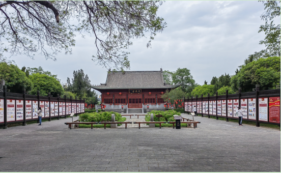 1681435528122705.png d3d7362ead1a23a107b39c695d4c916.png