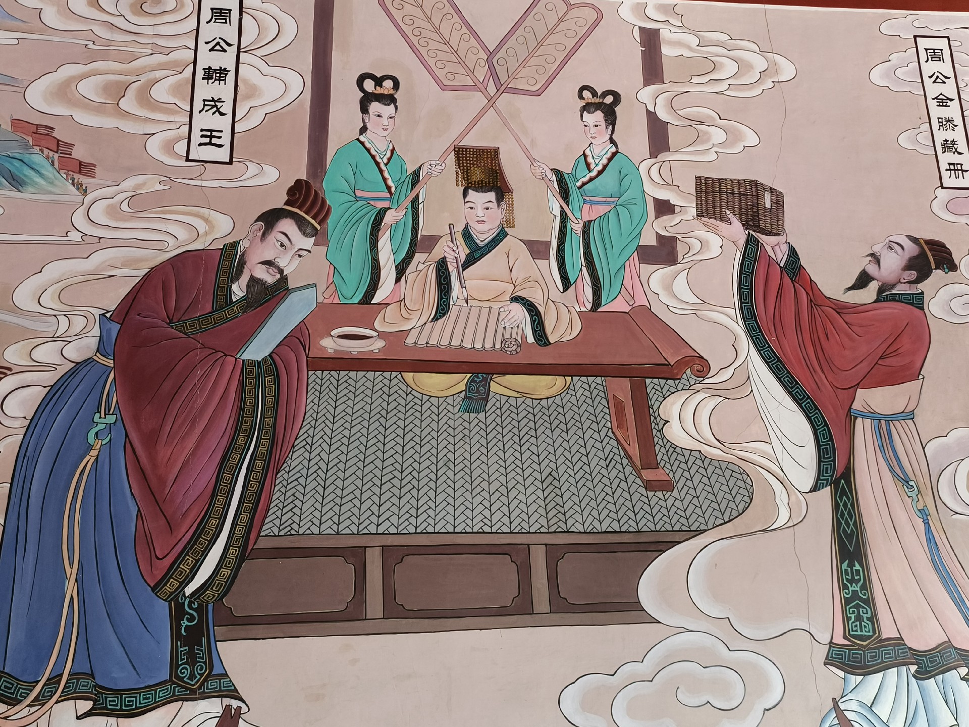 1681459474114117.jpg 1681459474114117.jpg