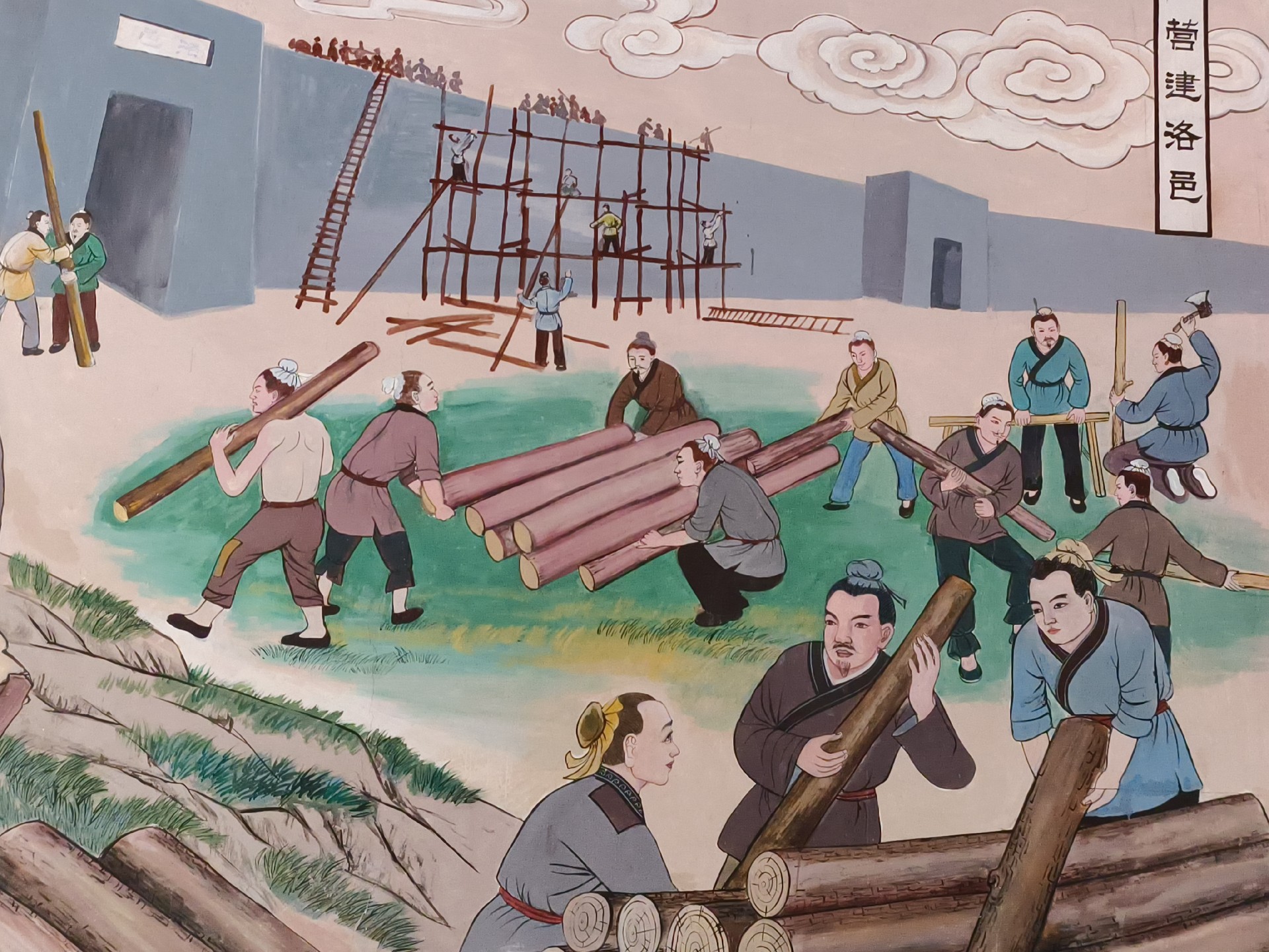 1681459539202474.jpg 1681459539202474.jpg